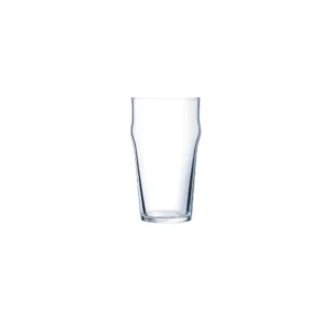 verre-biere-barista