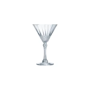 verre-cocktail-27cl-barista