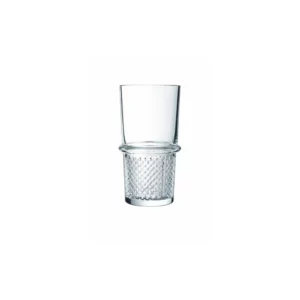 verre-highball-barista