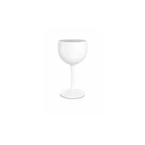 verre-vin-18cl-opal