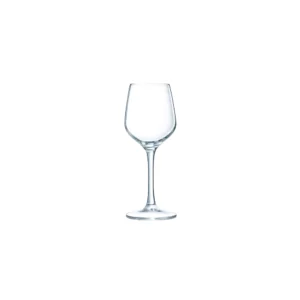 verre-vin-25cl-cabernet