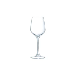 verre-vin-30cl-cabernet