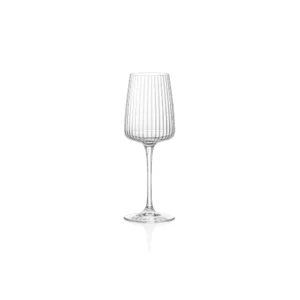 verre-vin-38cl-exclusiva