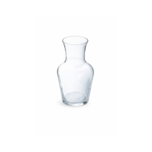 Carafe d'eau 1L
