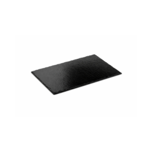 plateau ardoise GN 1/3