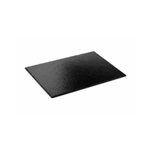 plateau ardoise GN 1/2