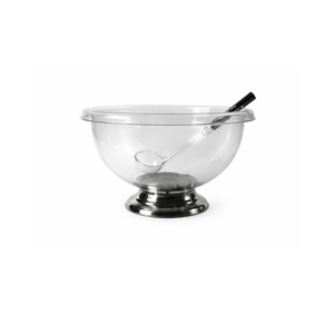 saladier à cocktail Ø34cm