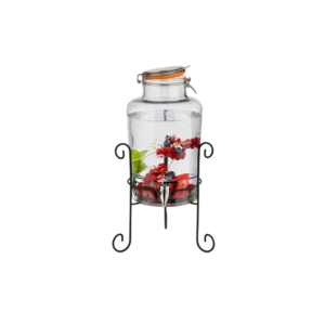 Distributeur à boisson 7L