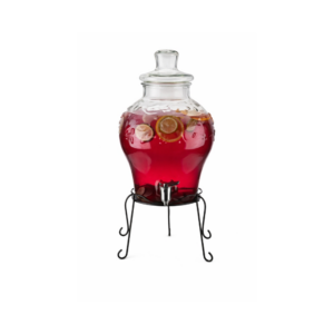 Distributeur à boisson 10,5L