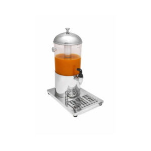 Distributeur de jus 7,5L