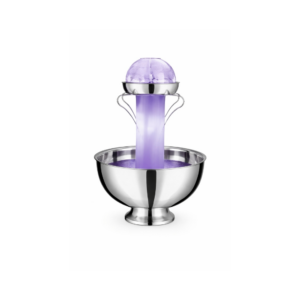 Fontaine à cocktail 15L