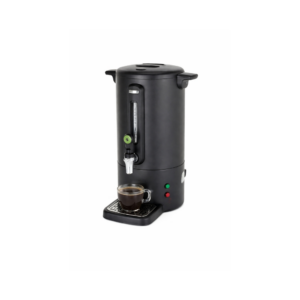 Percolateur à café 13L