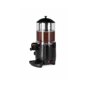 Chocolatière 10L