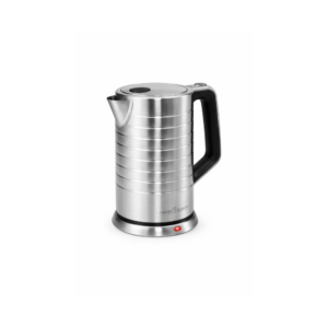 Bouilloire intox 1,7L