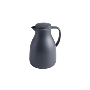 Pichet isotherme 1,5L