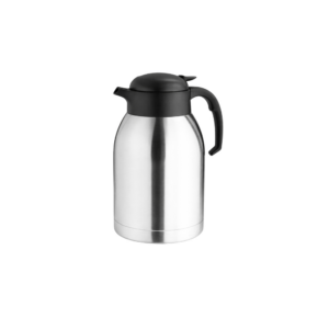 Verseuse isotherme 2L