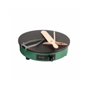 Crêpière Ø35cm