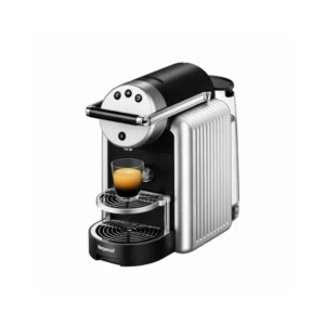 machine à café Nespresso