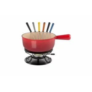 Appareil à fondue