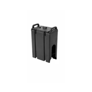 Conteneur isotherme 9,4L