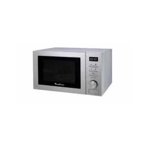 Micro-ondes
