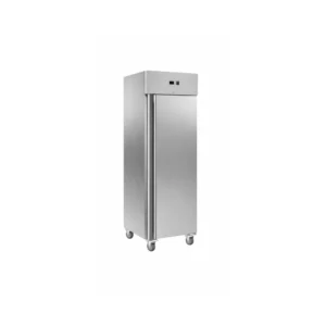 Réfrigérateur 4 grilles GN 2/1