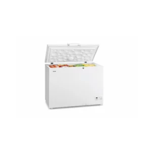 Congélateur bahut 200L
