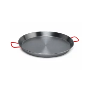 Poêle à Paëlla Ø45cm