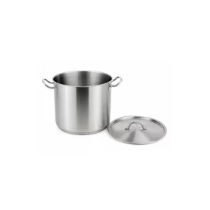 Marmite inox 20L