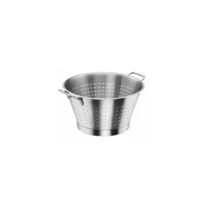 Passoire inox Ø36CM