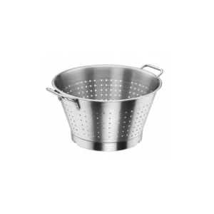 Passoire inox Ø45CM