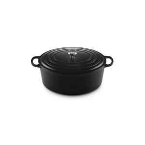 Cocotte le creuset