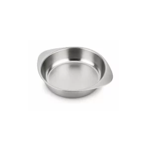 Légumier inox