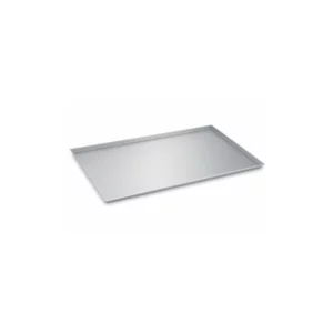 Plaque de cuisson GN 1/1
