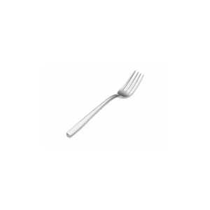 Fourchette de service