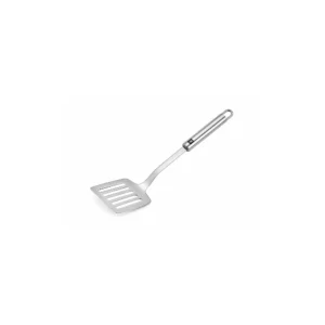 Spatule de cuisine