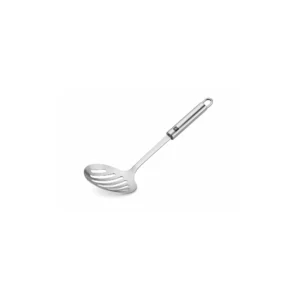 Écumoire de cuisine