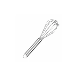 Fouet inox